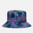 Paul Smith