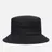 Paul Smith