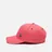 Paul Smith
