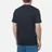 Paul Smith