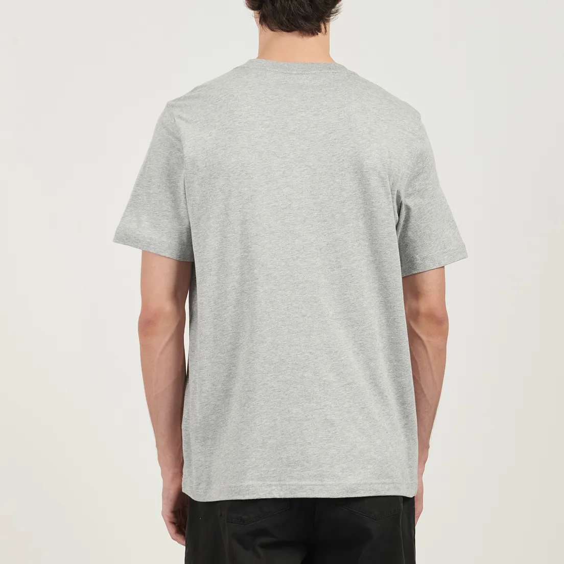 Paul Smith Мужская футболка Zebra Logo Regular