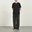 Paul Smith