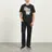 Paul Smith