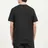Paul Smith