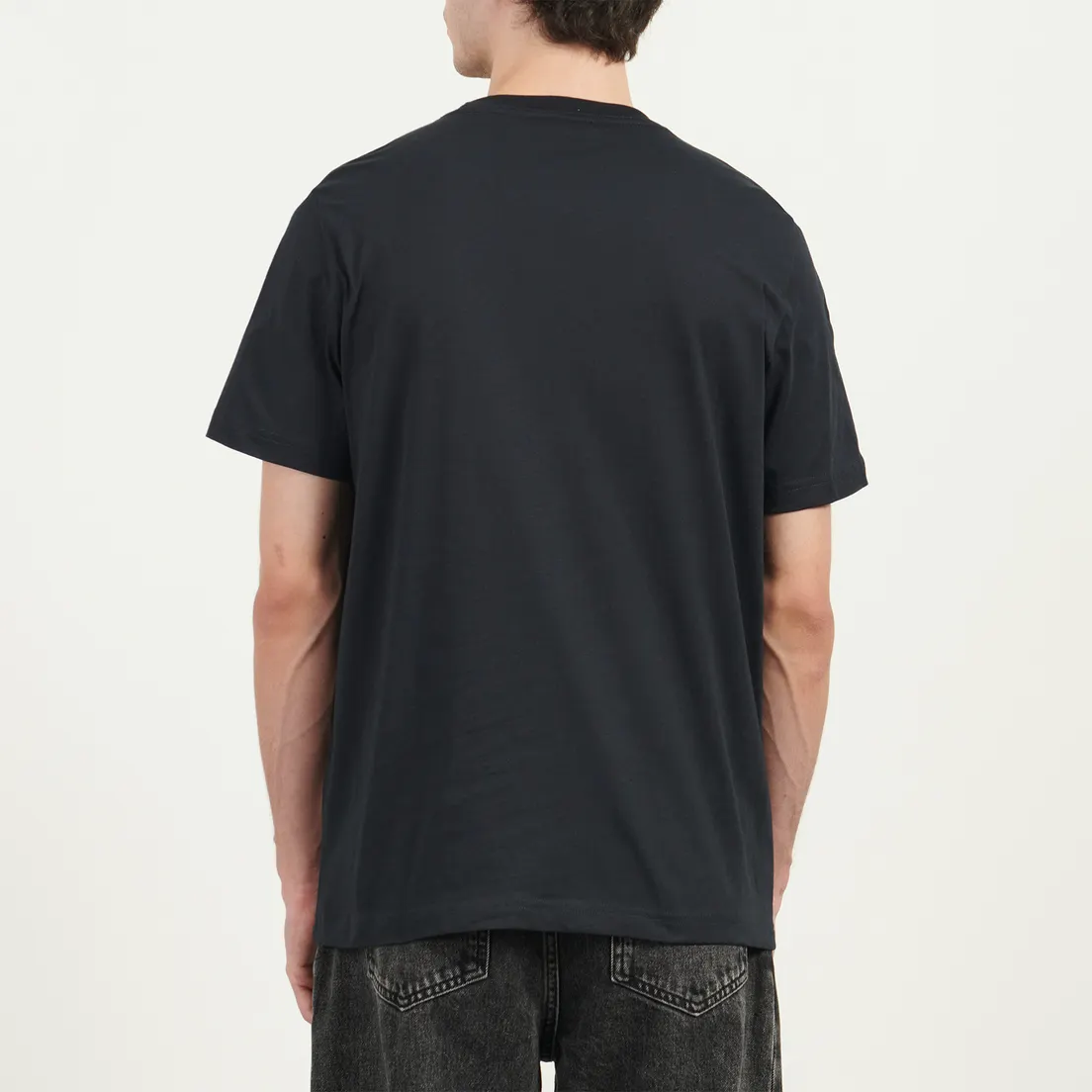 Paul Smith Мужская футболка Cups