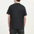 Paul Smith