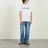 Paul Smith