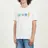 Paul Smith