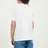 Paul Smith