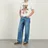 Paul Smith