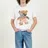 Paul Smith