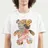 Paul Smith