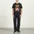 Paul Smith