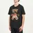 Paul Smith