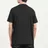 Paul Smith