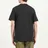Paul Smith
