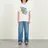 Paul Smith