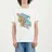 Paul Smith