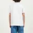 Paul Smith