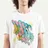 Paul Smith
