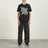 Paul Smith