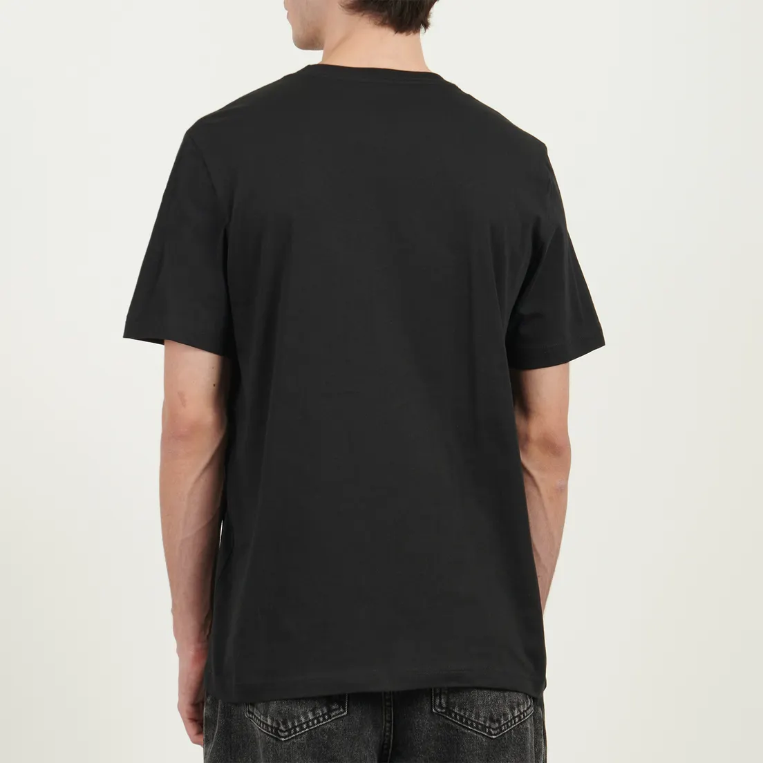 Paul Smith Мужская футболка Bunny Repeat