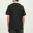 Paul Smith