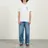Paul Smith