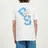 Paul Smith