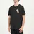 Paul Smith