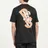 Paul Smith