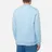 Paul Smith
