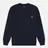 Paul Smith