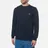 Paul Smith