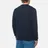 Paul Smith