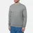 Paul Smith