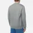 Paul Smith