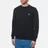 Paul Smith