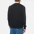 Paul Smith