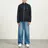 Paul Smith
