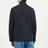 Paul Smith