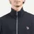 Paul Smith