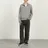 Paul Smith