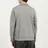 Paul Smith