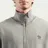 Paul Smith