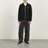 Paul Smith