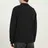 Paul Smith