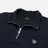 Paul Smith