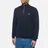 Paul Smith
