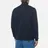 Paul Smith